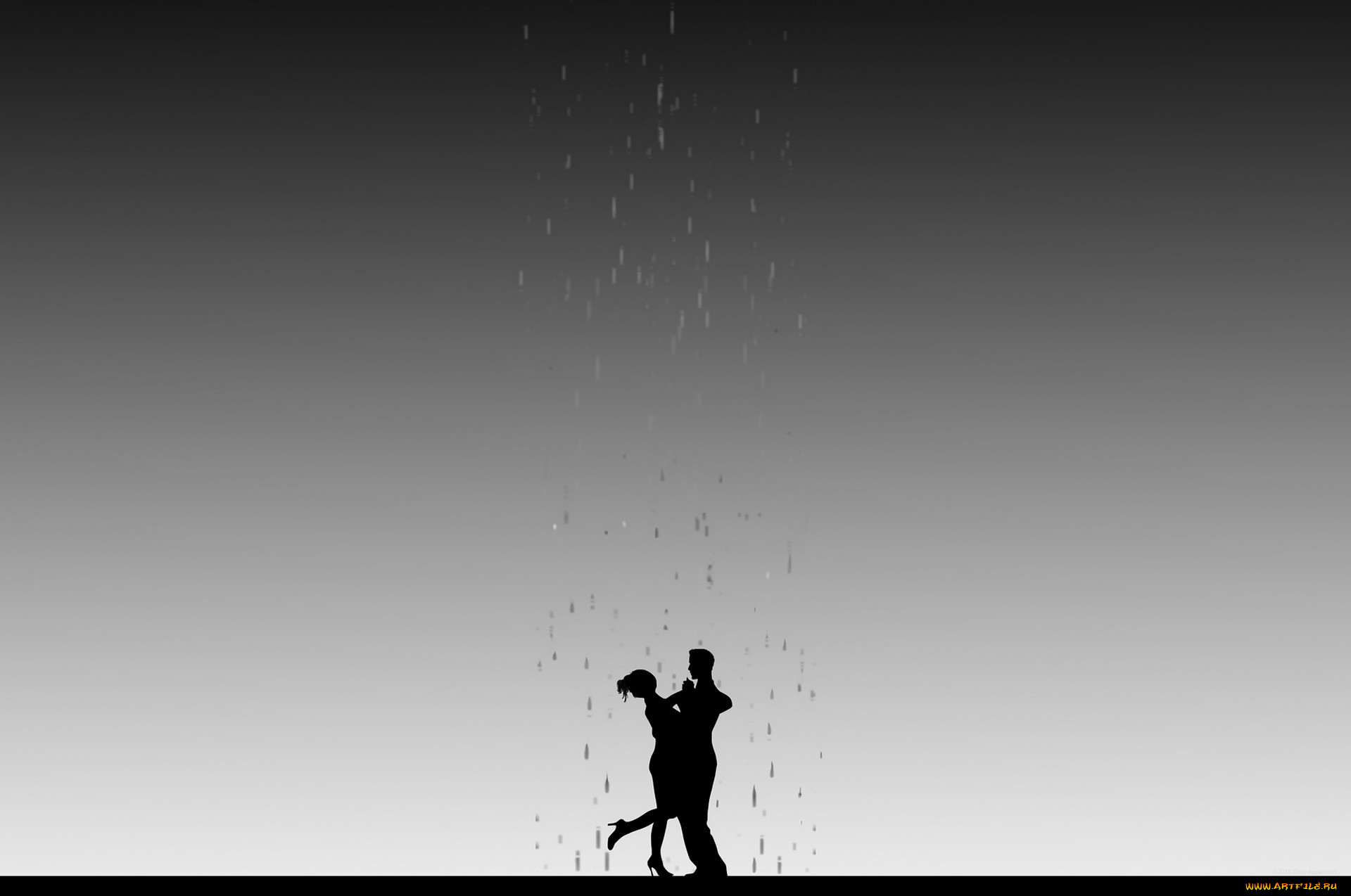 , , , , , 